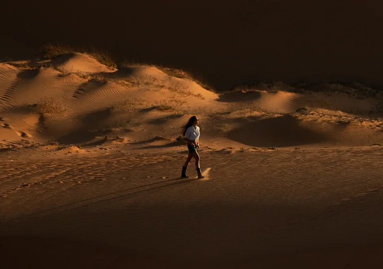 How Many Days Do You Need in Mui Ne?